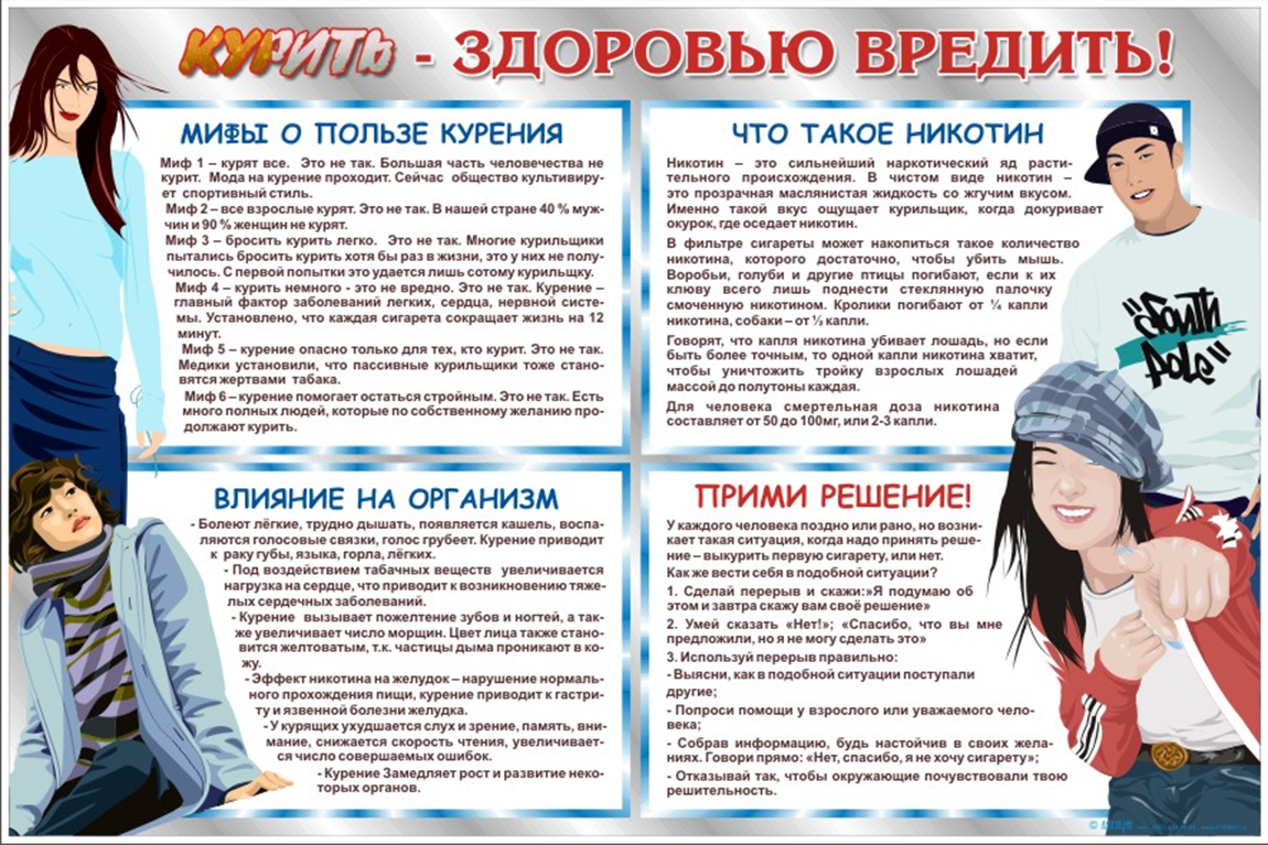 курение.png