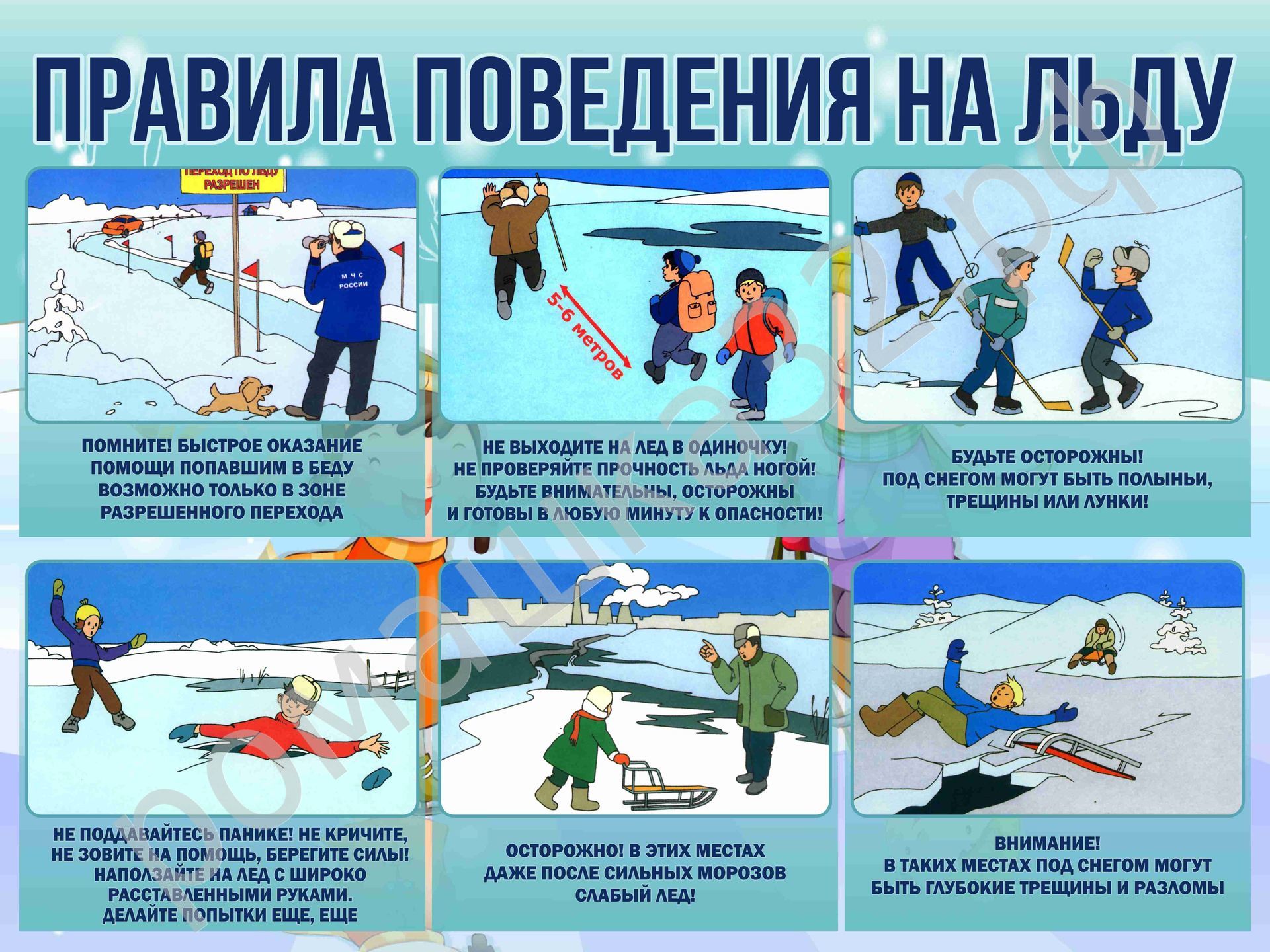 загруженное (3).jpeg