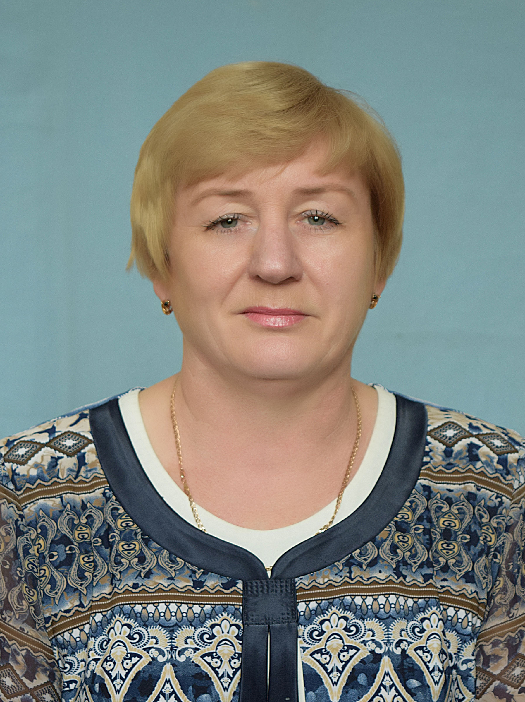 DSC_1048.jpg